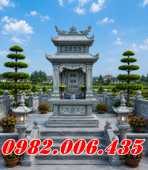 63DN Đồng Nai Bán Am Thờ Hũ Tro Cốt Bằng Đá Thiên Nhiên  (4)