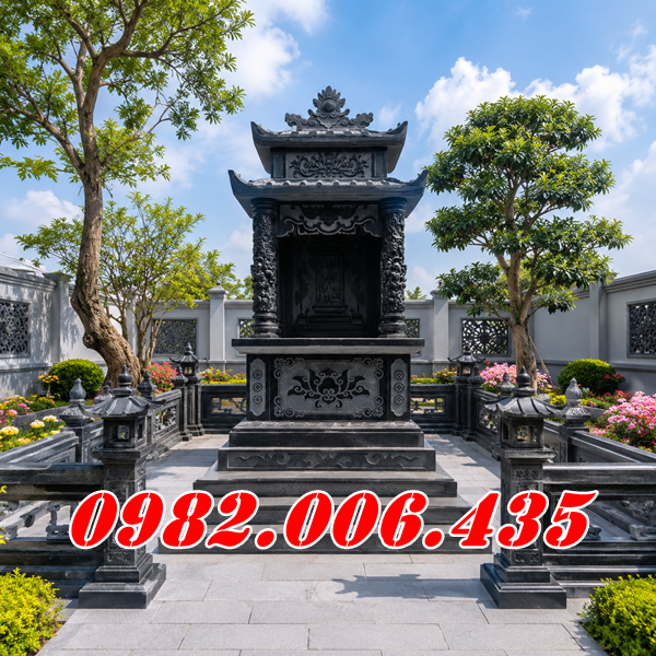 64DN Am Thờ Đá Bán Đồng Nai Lắp Đặt Bán Sẵn (2)