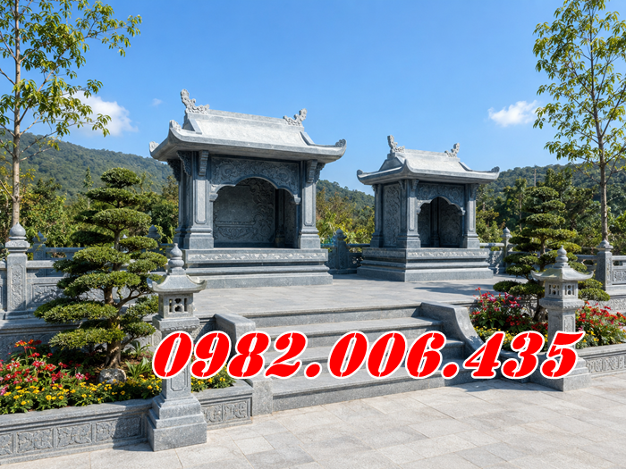 64DN Am Thờ Đá Bán Đồng Nai Lắp Đặt Bán Sẵn (4)