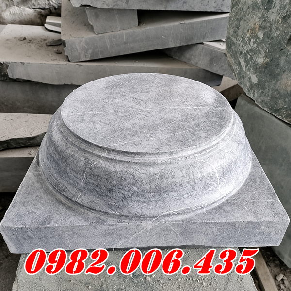 66 Đá Kê Chân Cột Nhà Gỗ Đẹp Bán Ở Quảng Trị
