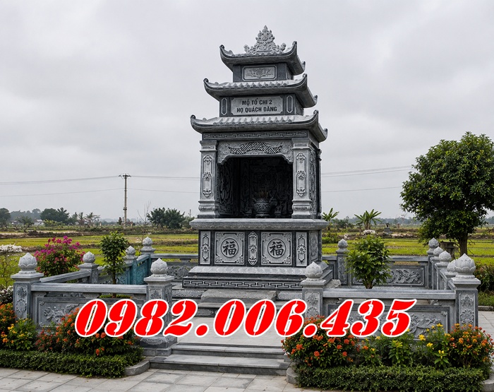 72VT Cơ Sở BR Vũng Tàu Bán Am Thờ Hũ Hài Cốt Đá