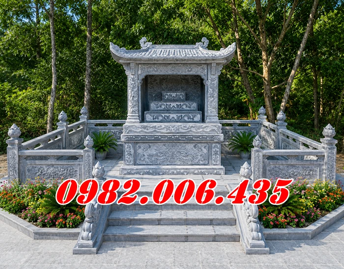 72VT Cơ Sở BR Vũng Tàu Bán Am Thờ Hũ Hài Cốt Đá (2)