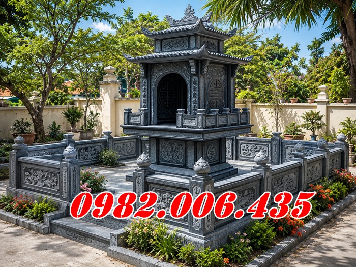 73VT Địa Chỉ BR Vũng Tàu Bán Am Đựng Hũ Lọ Cốt Bằng Đá