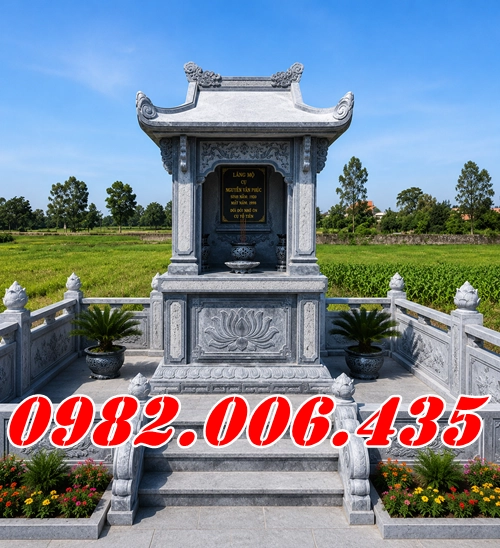 73VT Địa Chỉ BR Vũng Tàu Bán Am Đựng Hũ Lọ Cốt Bằng Đá (1)
