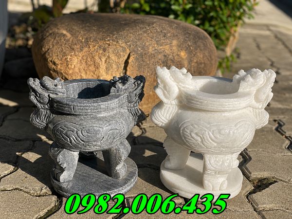 74 Cơ Sở, Địa Chỉ Sài Gòn Hồ Chí Minh Bán Bộ Bát Hương Lọ Hoa Mâm Quả