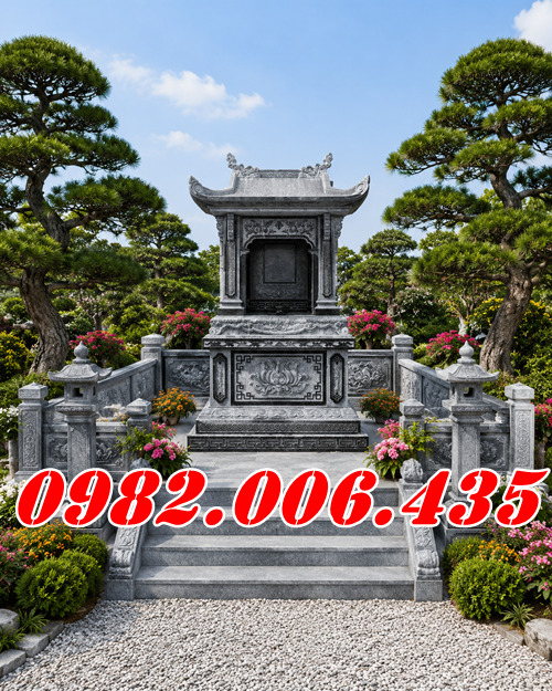 78VT Cửa Hàng Vũng Tàu Bán Am Thờ Tro Cốt Đá Ngoài Trời