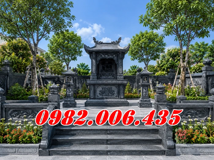 81VT Đại Lý Bán Am Thờ Đá Tại BR Vũng Tàu Giá Tại Xưởng (1)