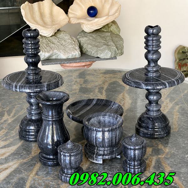 85 Giá Bán Bộ Bát Hương Lọ Hoa Mâm Quảng Đá Ở Hải Phòng
