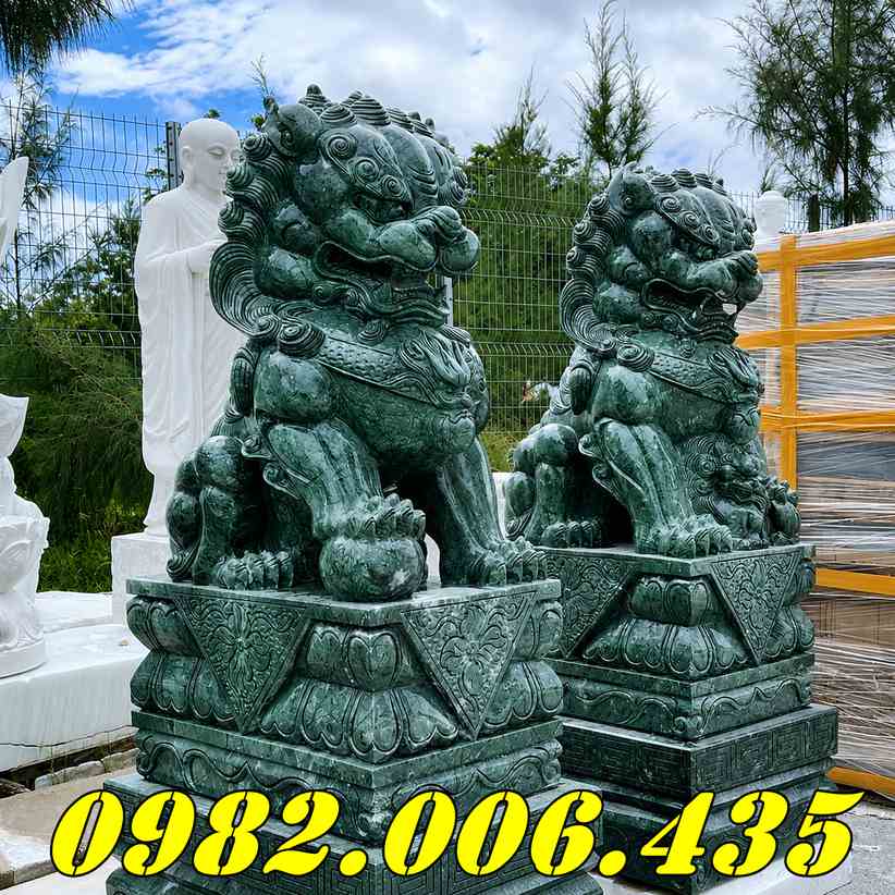 94 Giá Bán Kỳ Lân Đá Giá Rẻ Tại Sài Gòn Hồ Chí Minh