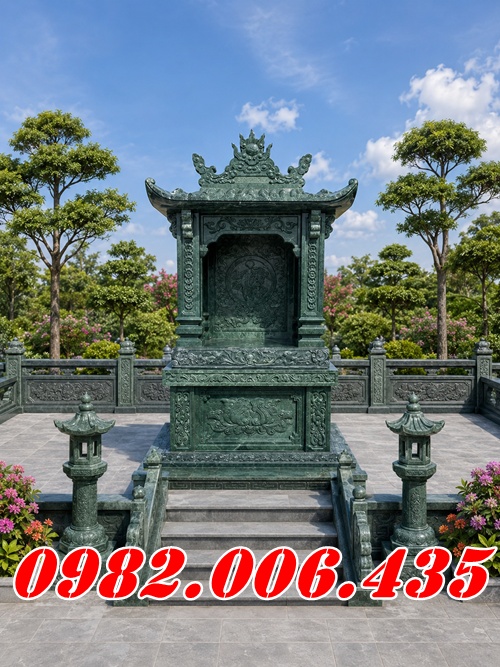 Am thờ đá ngoài trời bán ở QUẢNG NAM
