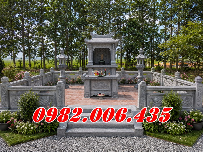 Bán Sẵn 79 Sản Phẩm Am Thờ Tro Cốt Đá Đẹp Tại BR Vũng TàuBán Sẵn 79 Sản Phẩm Am Thờ Tro Cốt Đá Đẹp Tại BR Vũng Tàu