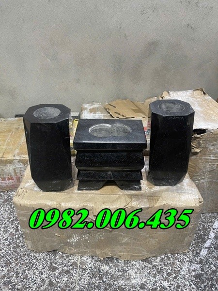 Bộ bát hương đá là gì Bán Đồng Nai