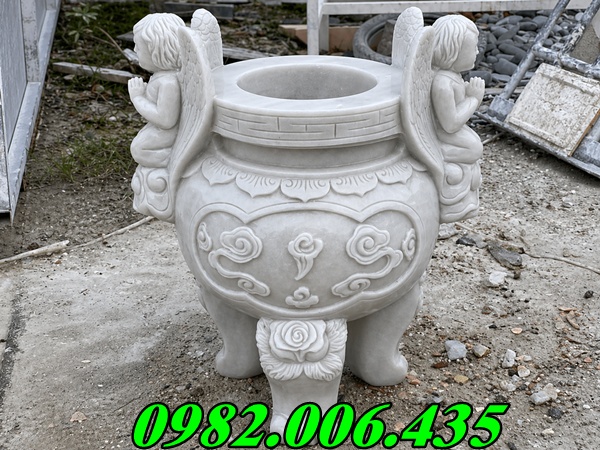 Bộ bát hương đá là gì Bán QUẢNG NGÃI