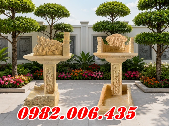Cây hương đá Ninh Bình giao Hà Nội