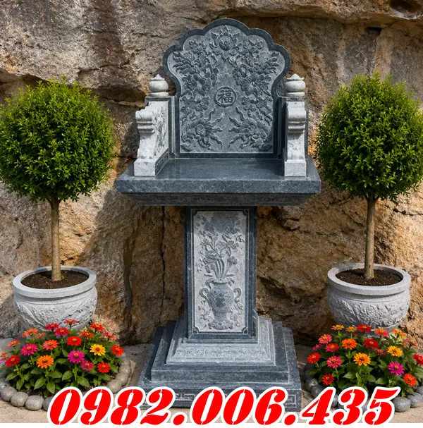 Cây hương đá không mái bán tại ở Hải Phòng