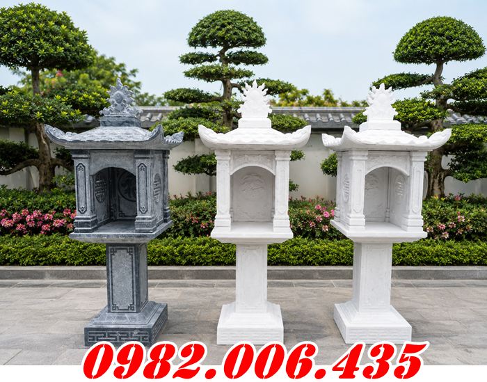 Cây hương đá ngoài trời Hà Nội
