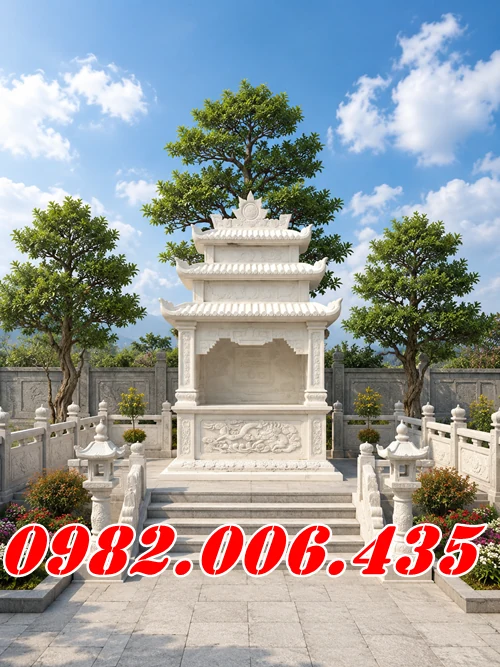 Cây hương đá trắng tại Quảng Ninh