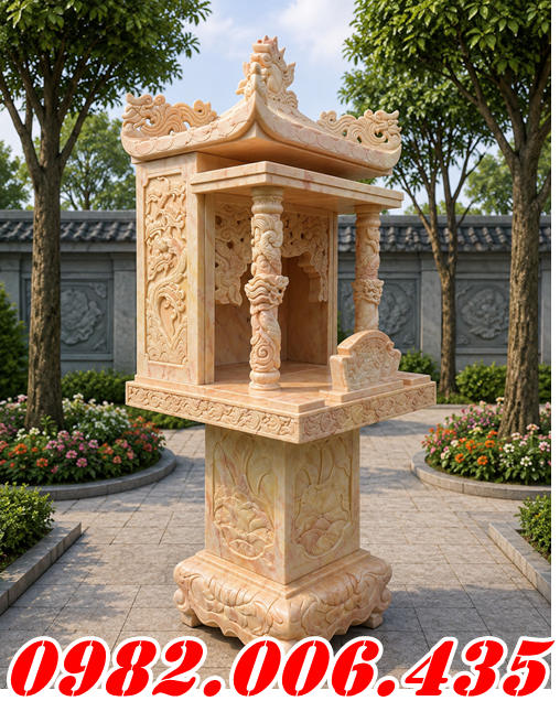 Cây hương đá vàng tại Thái Nguyên