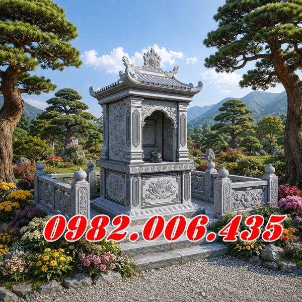 Cơ Sở Đá Mỹ Nghệ Ngọc Công Ninh Bình Bán Am ThỜ Bằng Đá Ở bán ở QUẢNG NAM