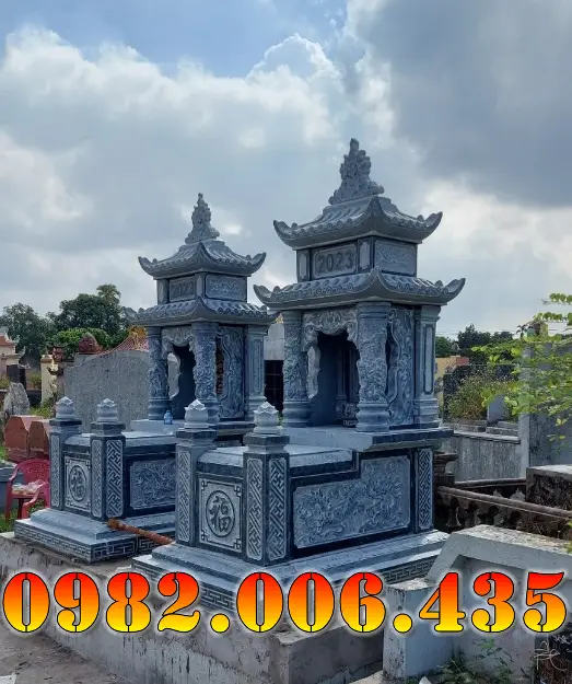 Đá Mỹ Nghệ Ngọc Công Ninh Bình Làm Mộ Đá Đẹp Ở Tây Ninh