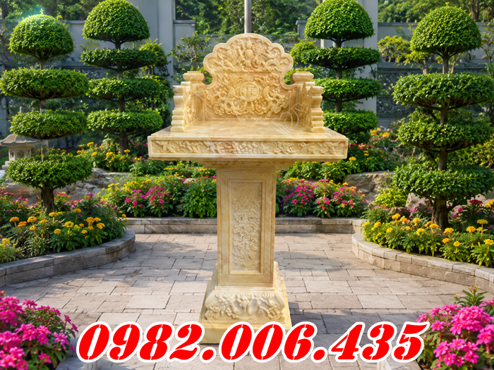 Giá cây hương đá bán tại Hà Nội khoảng bao nhiêu