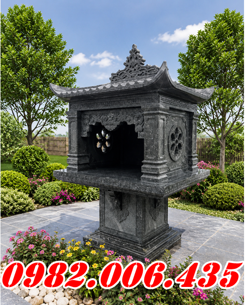 Giá cây hương đá bán tại Hải Phòng khoảng bao nhiêu