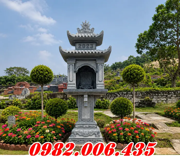 Giá cây hương đá bán tại Quảng Ninh khoảng bao nhiêu