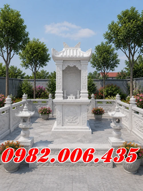 Giá cây hương đá bán tại Thái Nguyên khoảng bao nhiêu