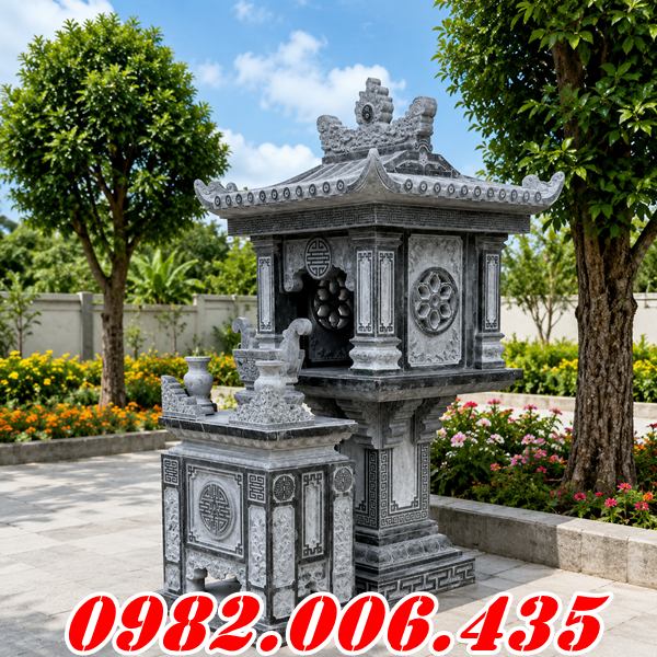 Giá cây hương đá tại Hà Nội