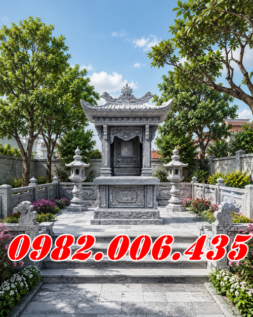 Kích Thước Am Thờ Bình Dương, Nhà Để Tro Cốt Bình Dương Chuẩn Phong Thủy – Ý Nghĩa & Ứng Dụng Thực Tế