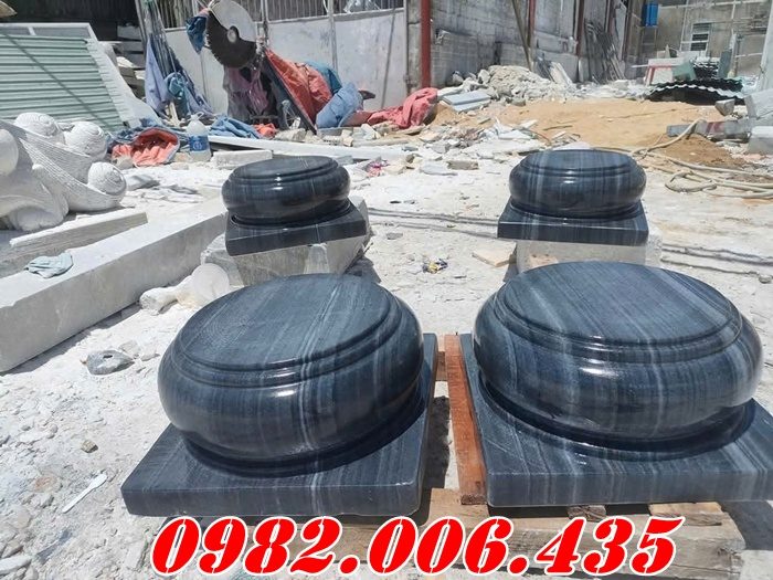 Kích Thước Được Tìm Kiếm Nhiều Nhất Bán Ở Đà Nẵng