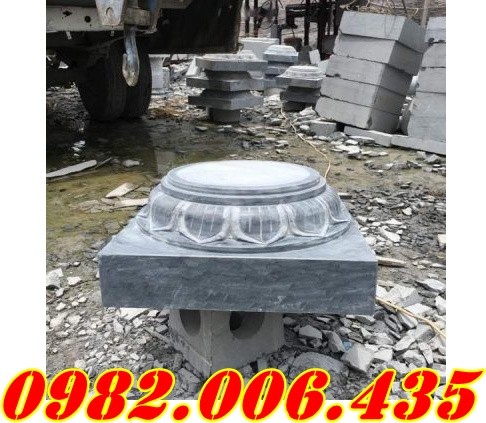 Kích Thước Được Tìm Kiếm Nhiều Nhất Bán Ở Long An