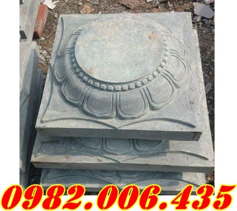 Kích Thước Được Tìm Kiếm Nhiều Nhất Bán Ở Long An (2)