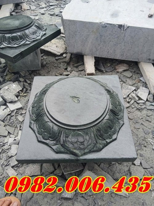 Kích Thước Được Tìm Kiếm Nhiều Nhất Bán Ở Quảng Bình