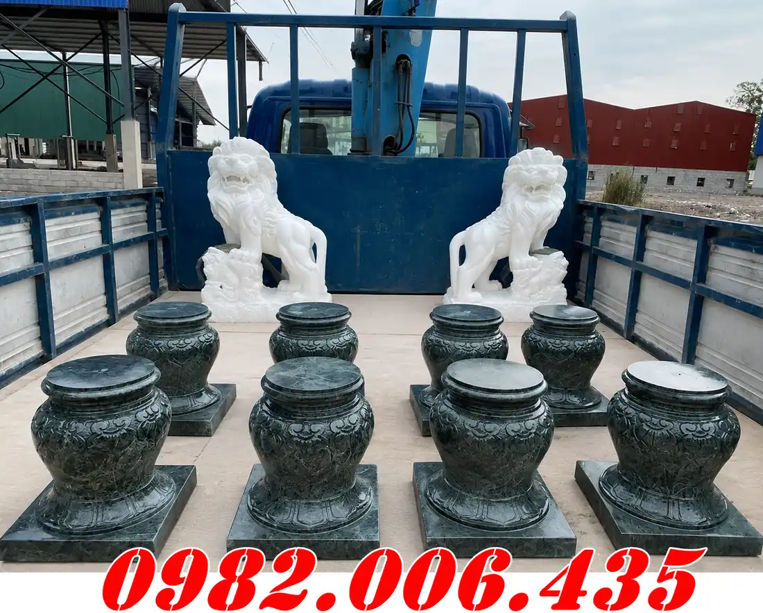 Kích Thước Được Tìm Kiếm Nhiều Nhất Bán Ở Quảng Ninh