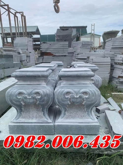 Kích Thước Được Tìm Kiếm Nhiều Nhất Bán Ở Sài Gòn TP Hồ Chí Minh