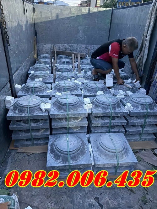 Kích Thước Được Tìm Kiếm Nhiều Nhất Bán Ở Tây Ninh