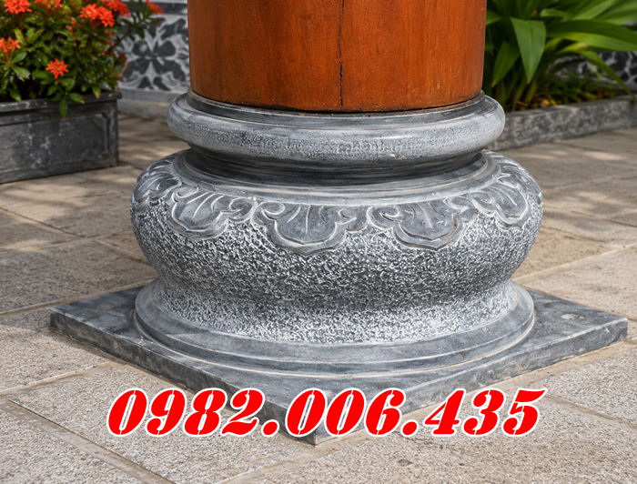 Kích Thước Được Tìm Kiếm Nhiều Nhất bán QUẢNG TRỊ