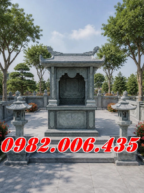 Kích thước cây hương đá thường dùng tại Thái Nguyên