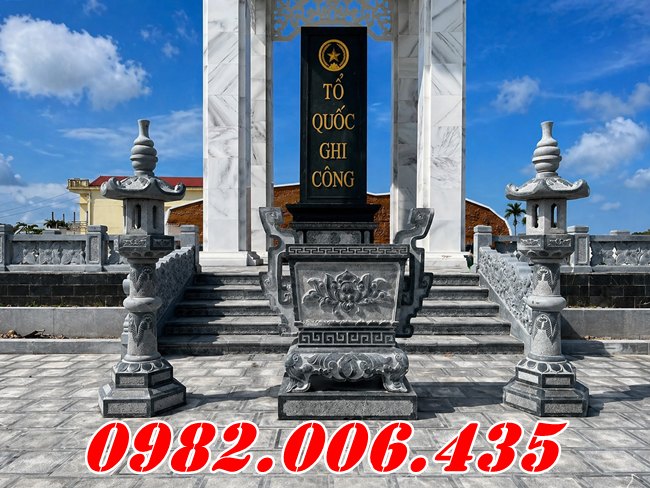 Lư hương đá Công giáo bán tại Tây Ninh
