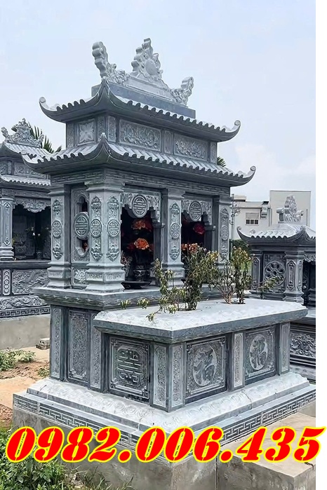 Quy trình đặt làm mộ đá bán Bình Phước của đá mỹ nghệ ngọc công trọn gói