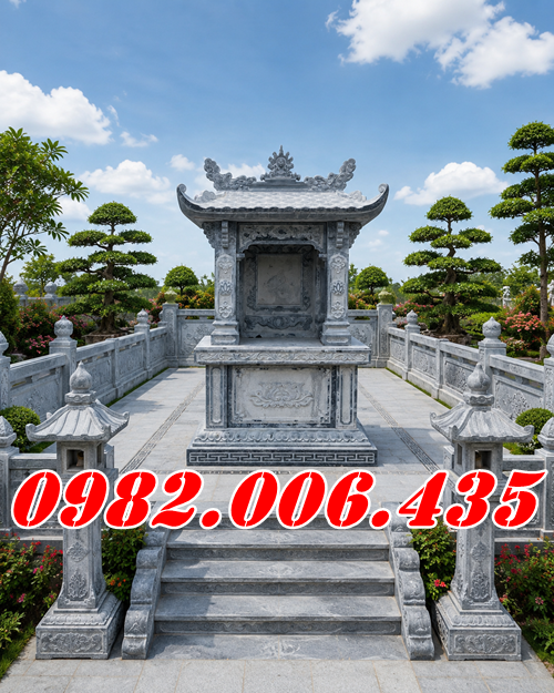 Tổng Hợp Kích Thước Am Thờ Tro Cốt và Nhà Tro Cốt Chuẩn Phong Thủy – Thước Lỗ Ban (38,8 cm ) Bán Tiền Giang