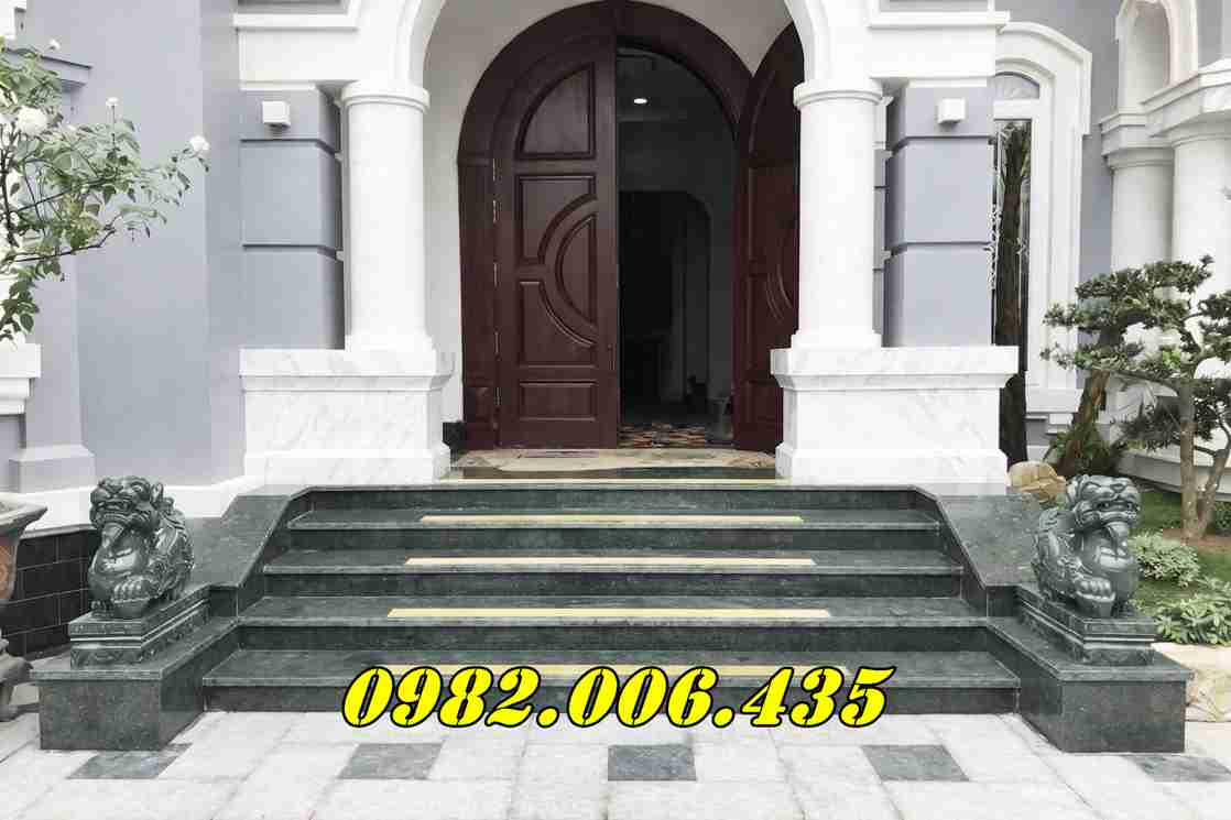 Ý nghĩa phong thủy của Tỳ Hưu đá bán Hải Phòng
