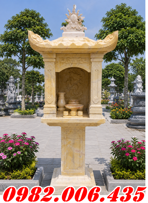 cây hương đá giá rẻ Hà Nội