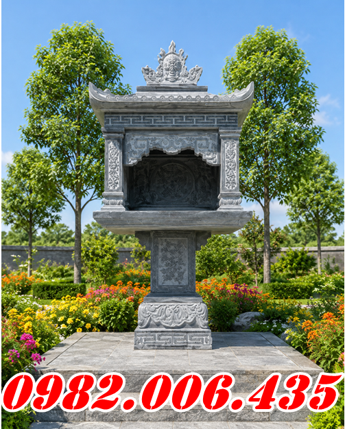 giá cây hương đá tại Hà Nội