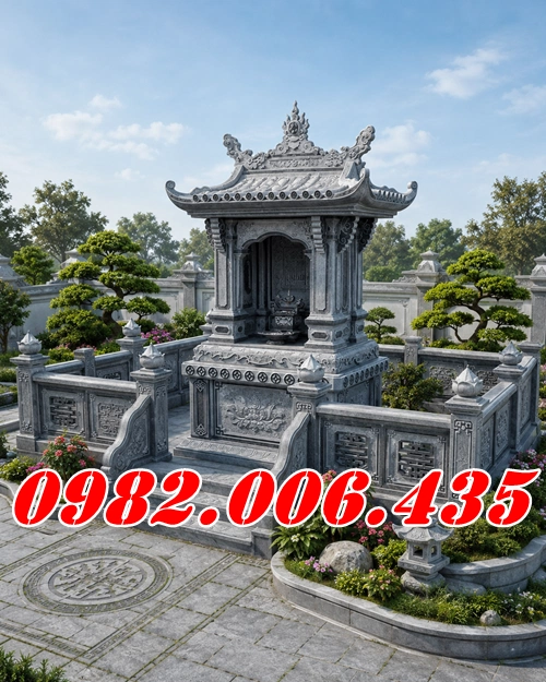 101+ Am Thờ Bằng Đá Đẹp Bán Ở Tại Trà Vinh
