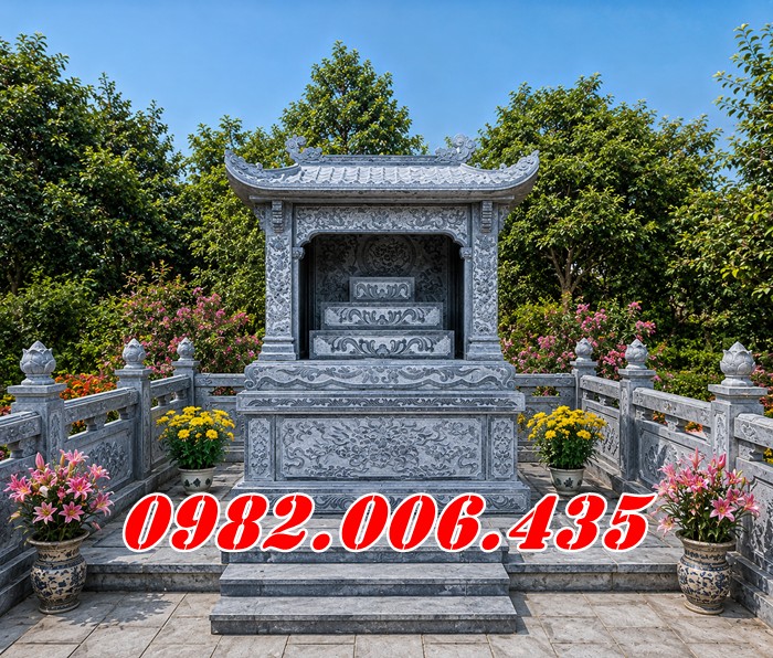 106+ Trà Vinh Địa Chỉ Bán Am Thờ Bằng Đá Giá Rẻ