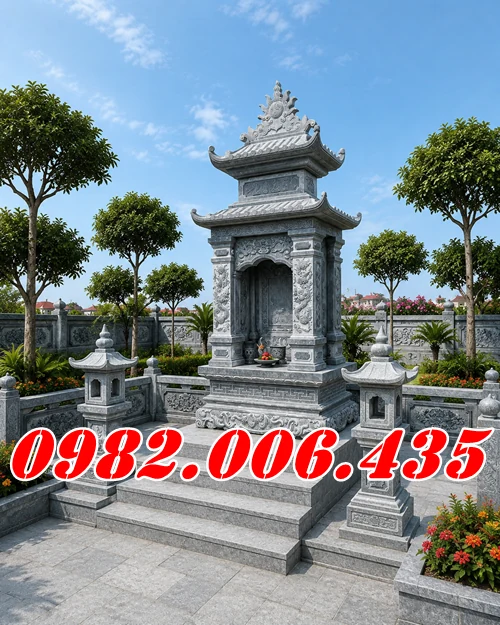 110+ Giá Bán Am Thờ Bằng Đá Cẩm Thạch Trà Vinh