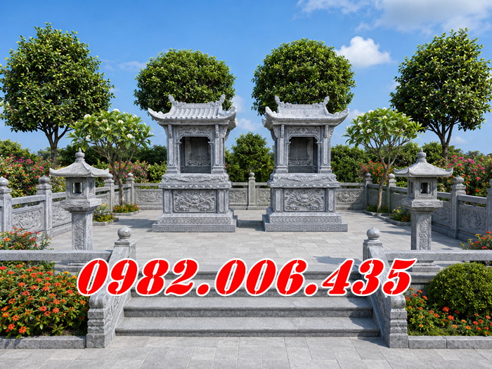 14+ Đại Lý Tại Cần Thơ Bán Am Đá Thờ Hũ Hài Cốt