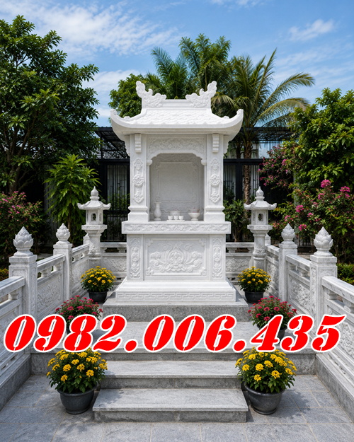 21+ Am Bằng Đá Gia Đình Để Thờ Hũ Hài Tro Cốt Bán Cần Thơ